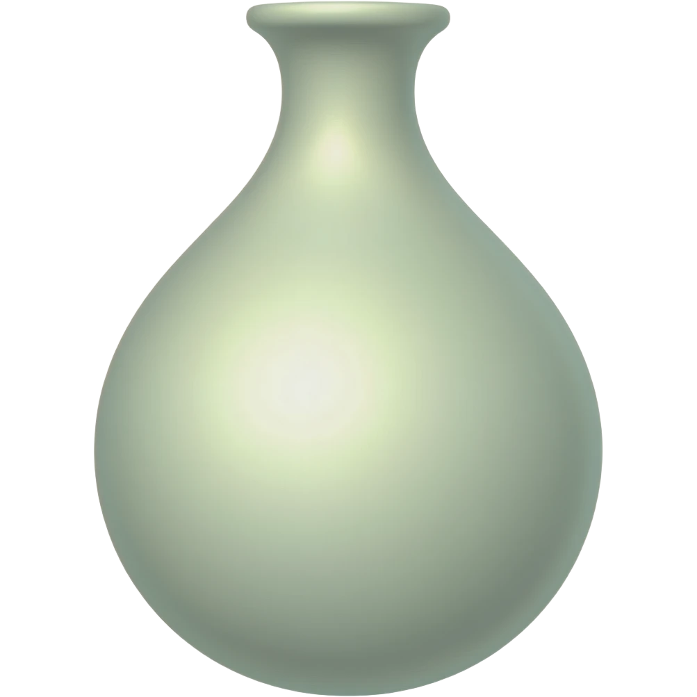 foco de luz iluminando emoji