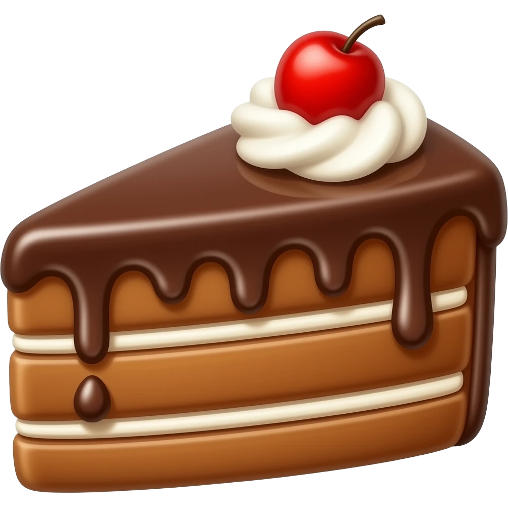 delicious emoji