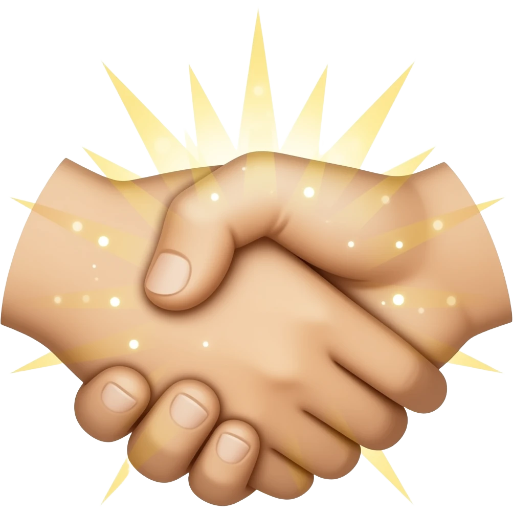 make an emoji based on the new covenant in Jeremiah 31:31-40 emoji