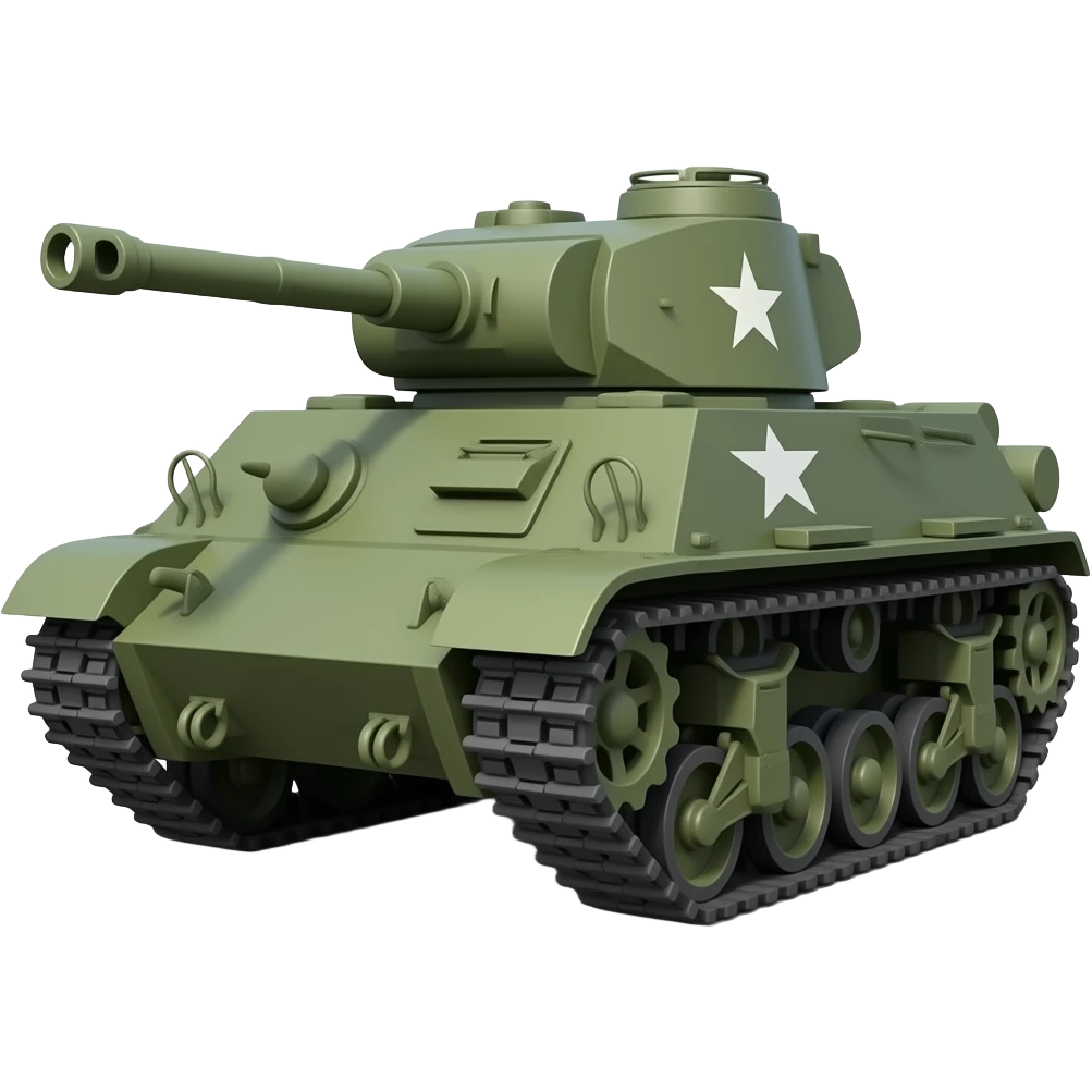 L3/33cc tank emoji