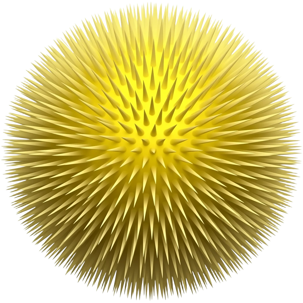 Buzzball 2.9 emoji