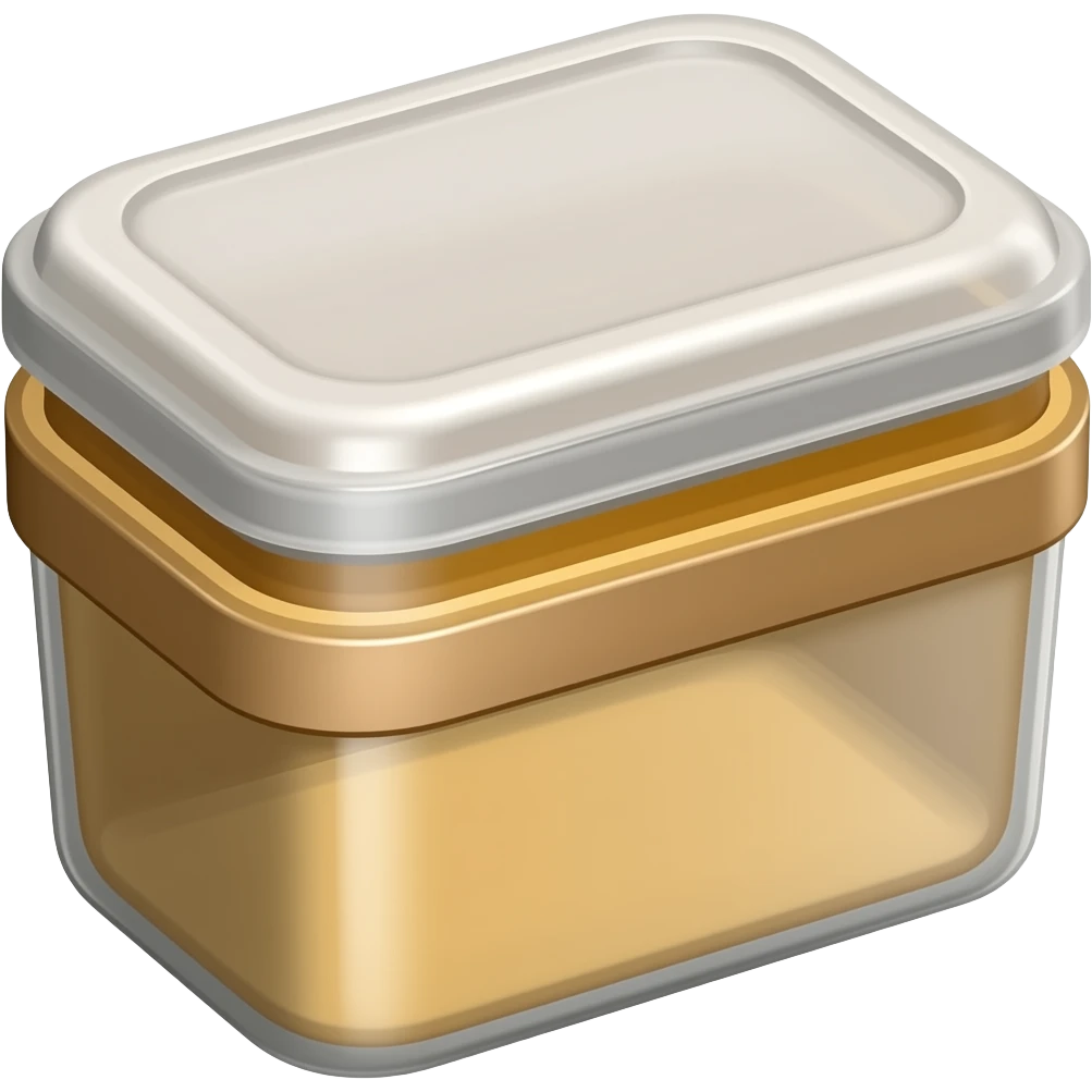 toy container‌ emoji
