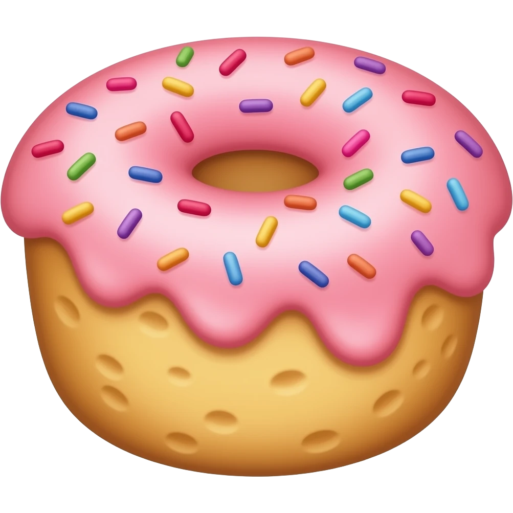 pop tart emoji