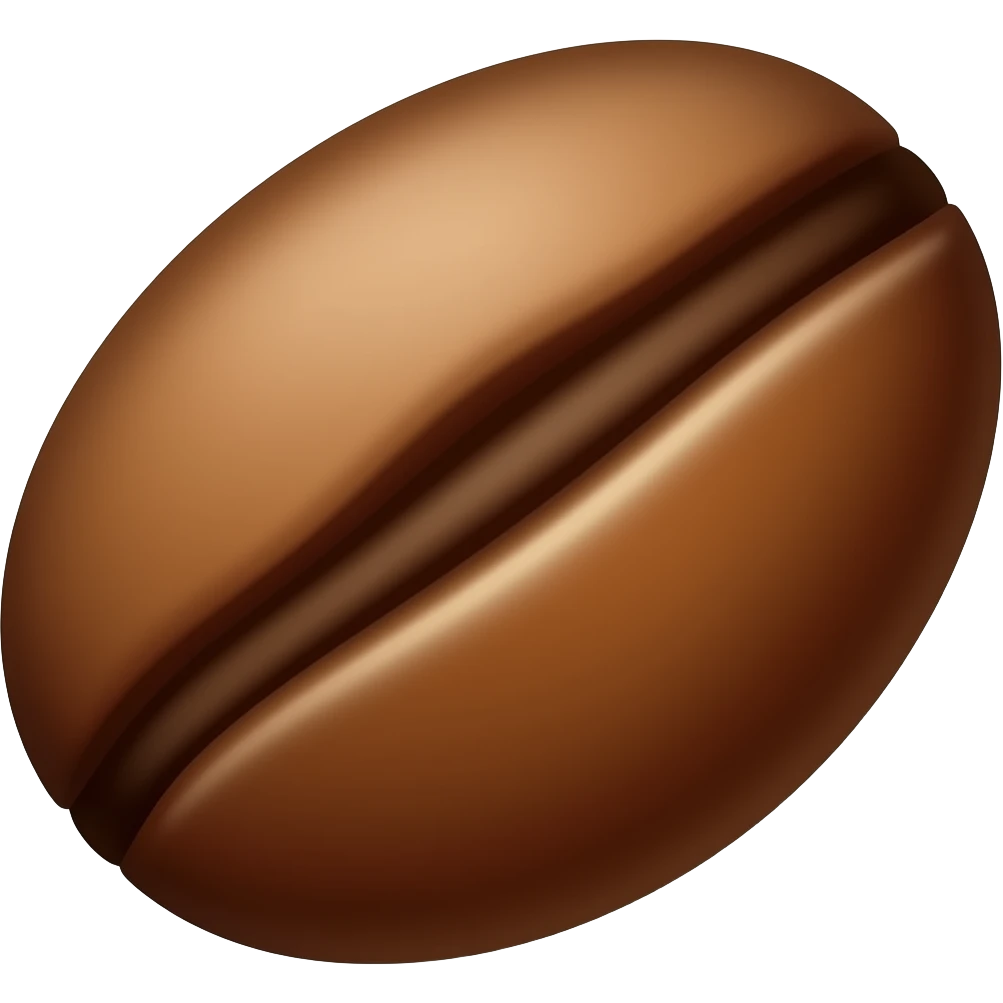 cacao emoji
