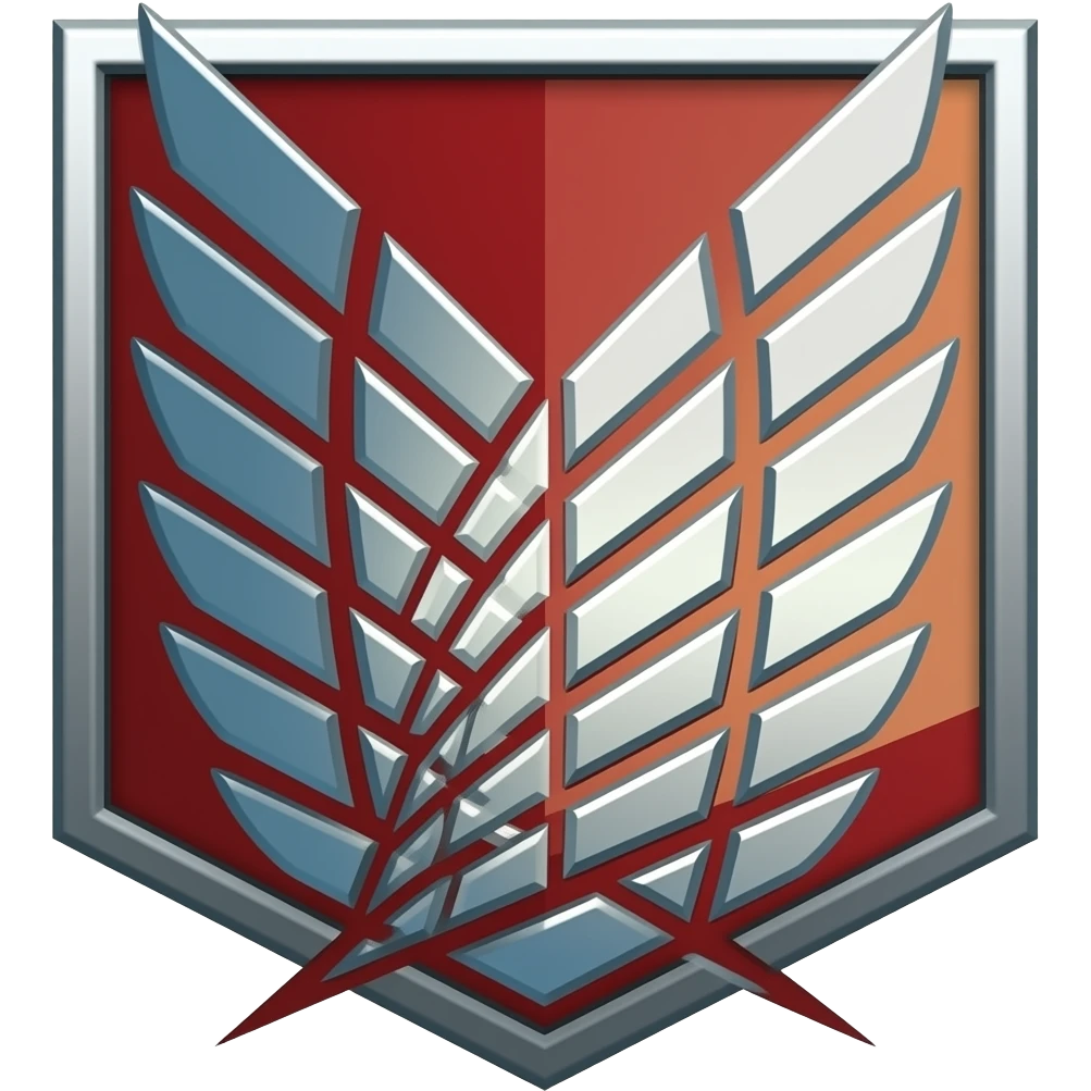 aot emoji emoji