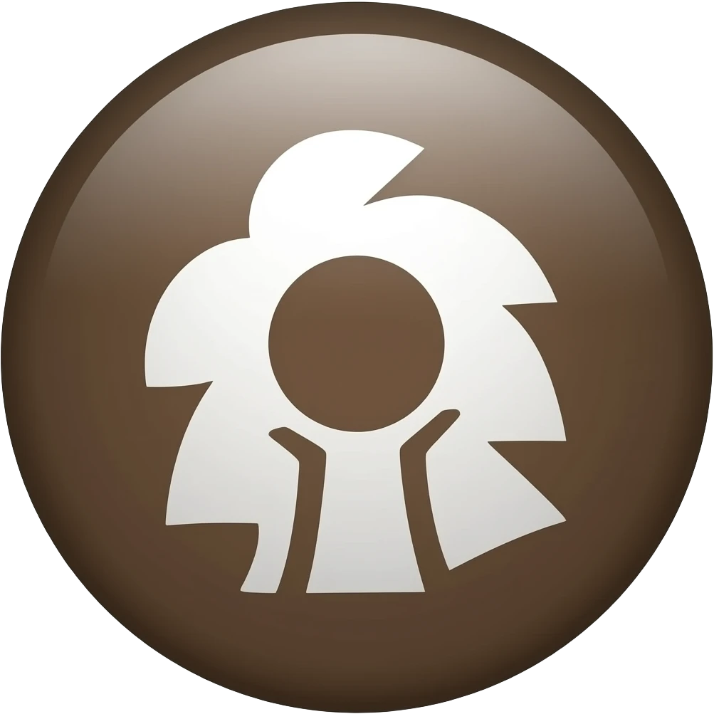 github logo emoji