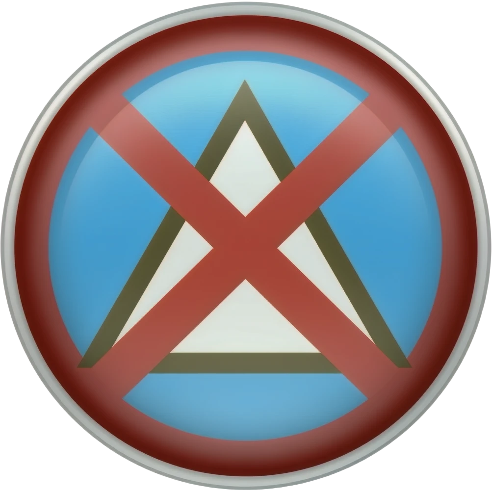 Safety emoji