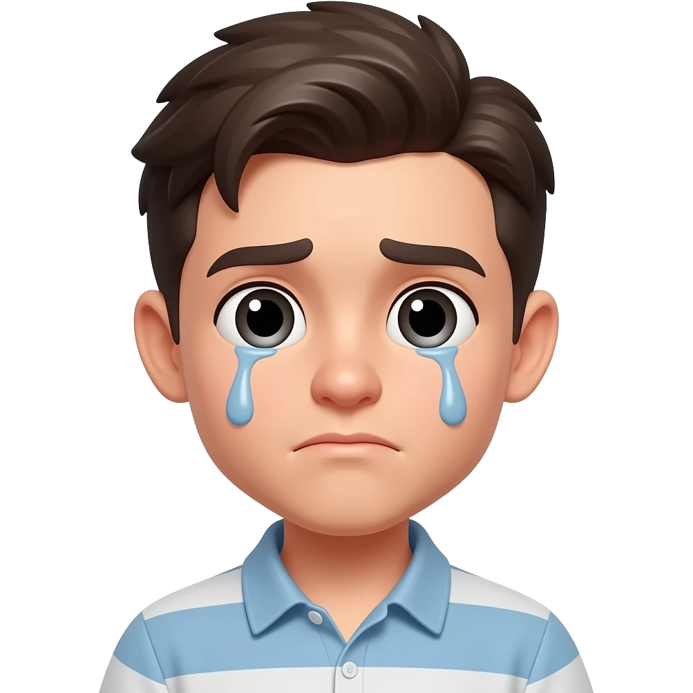 Cute 🥺 emoji emoji