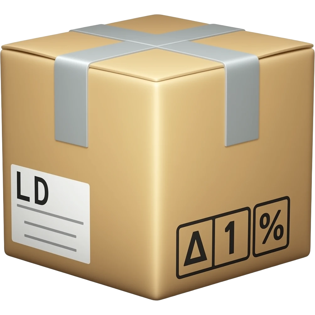 Manifest emoji