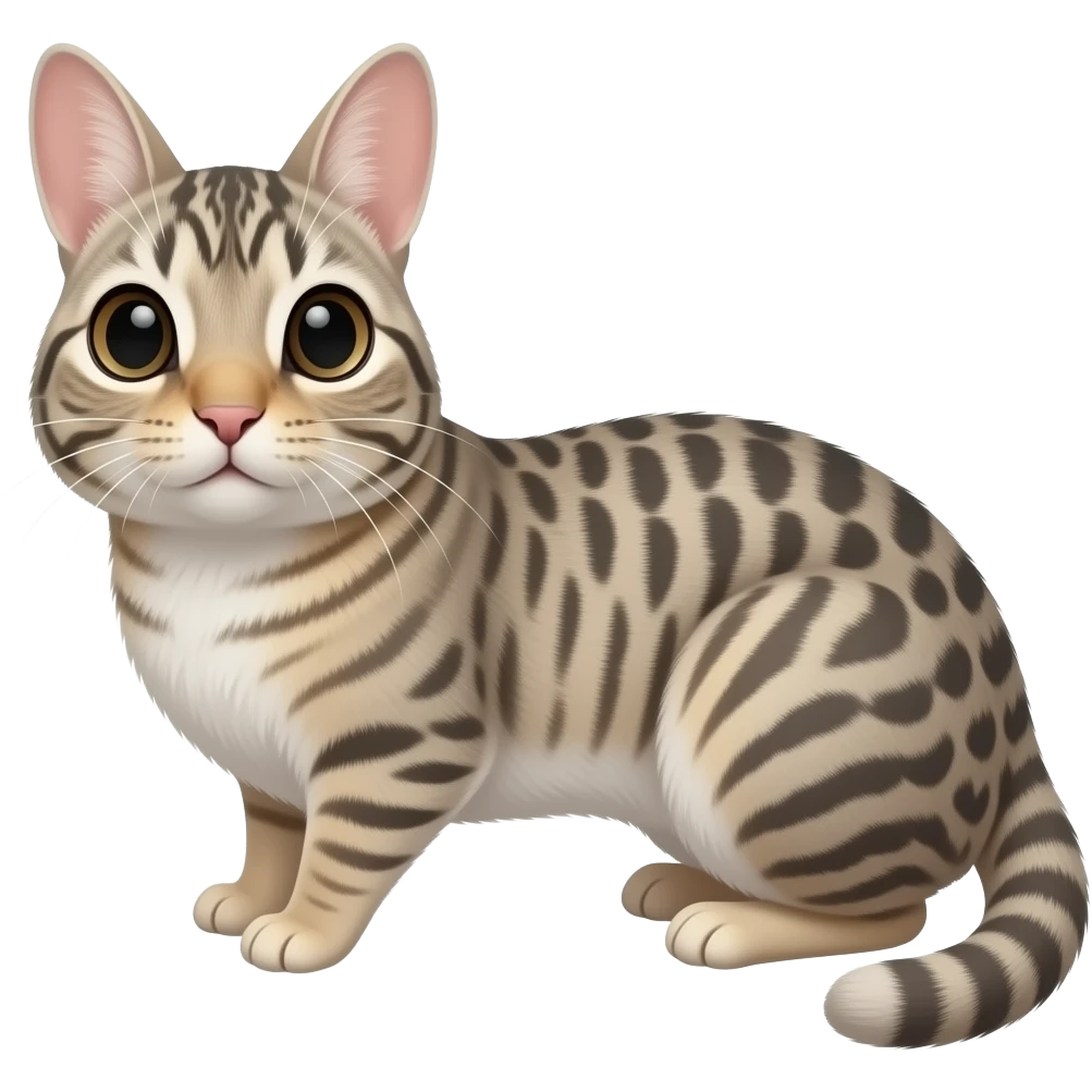 phacochere emoji