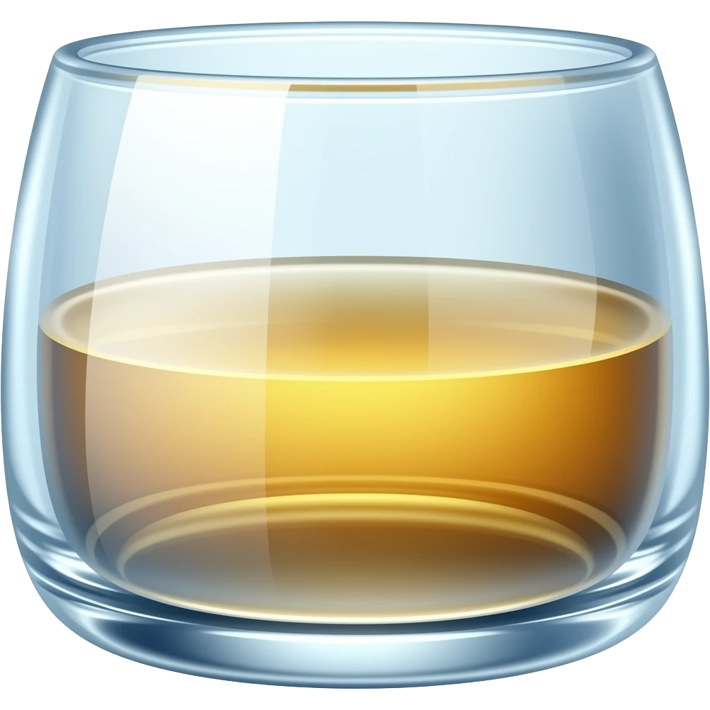 vidro emoji