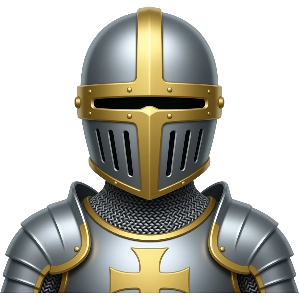 Caballero} emoji