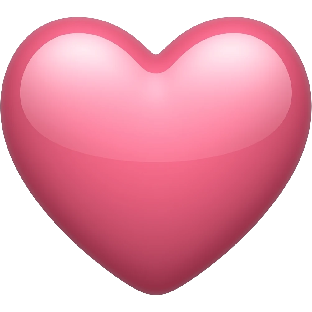 corazones emoji