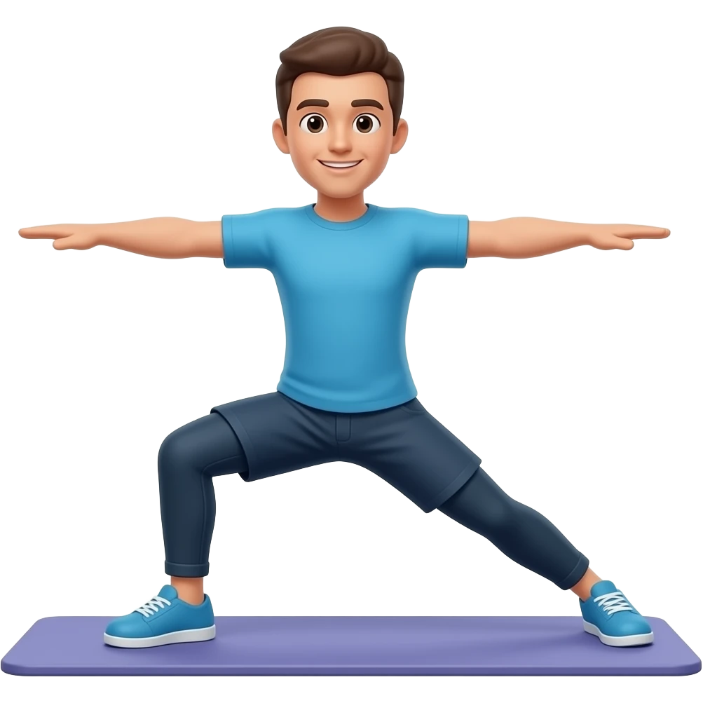 ai training emoji
