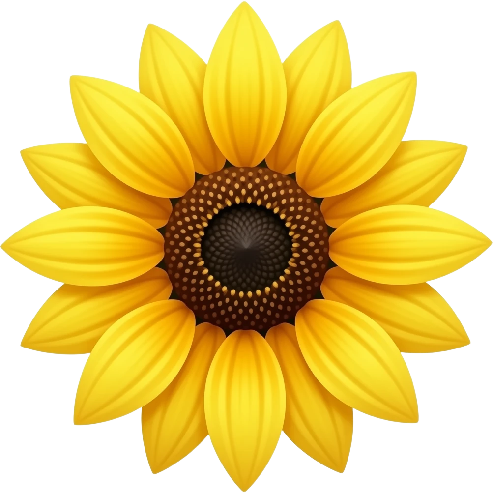 Amarrilo emoji