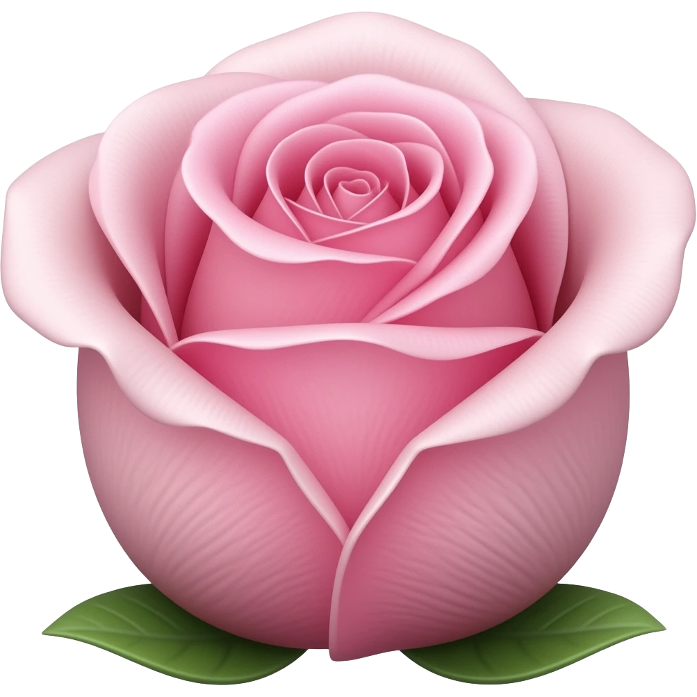 roses emoji