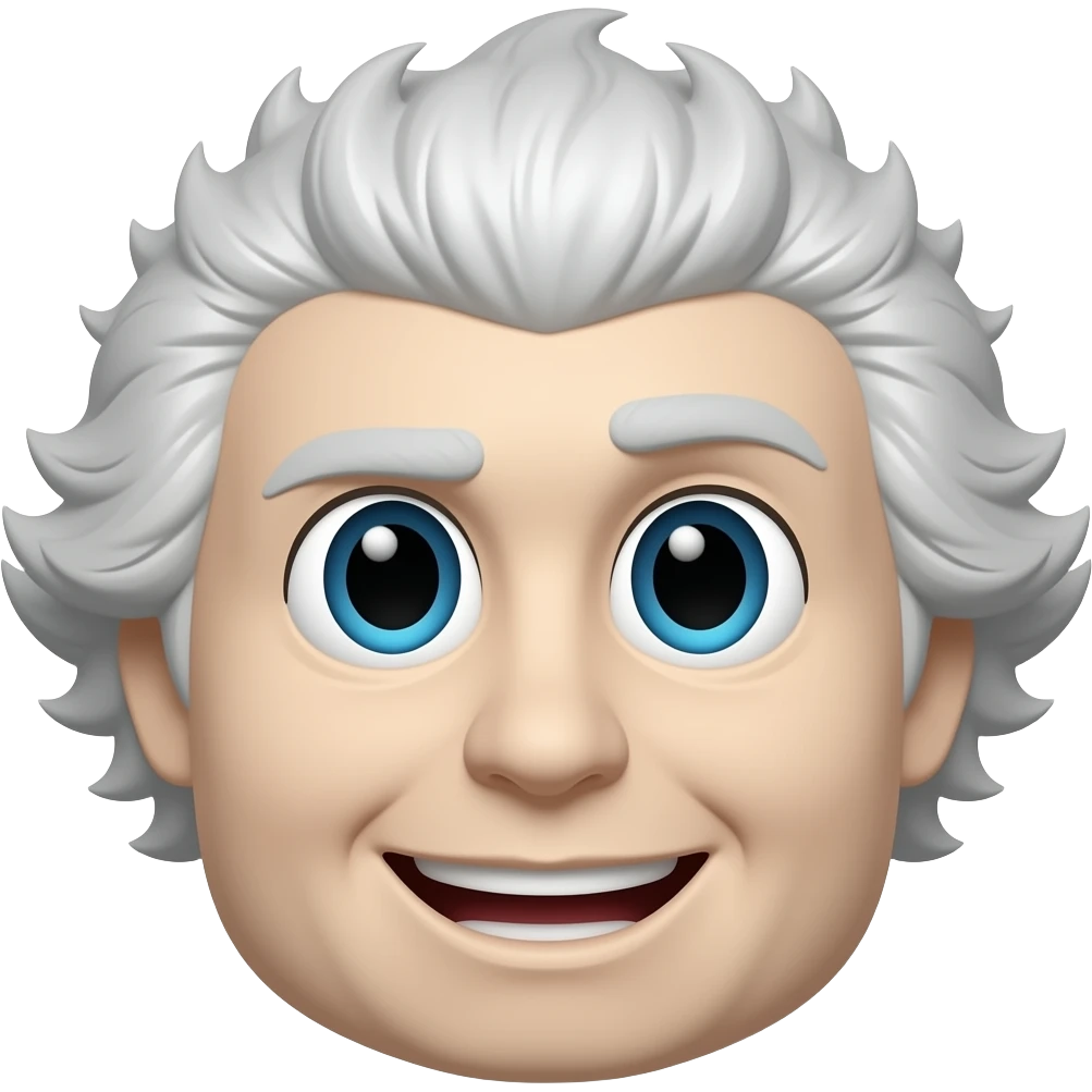 Yarrak emoji