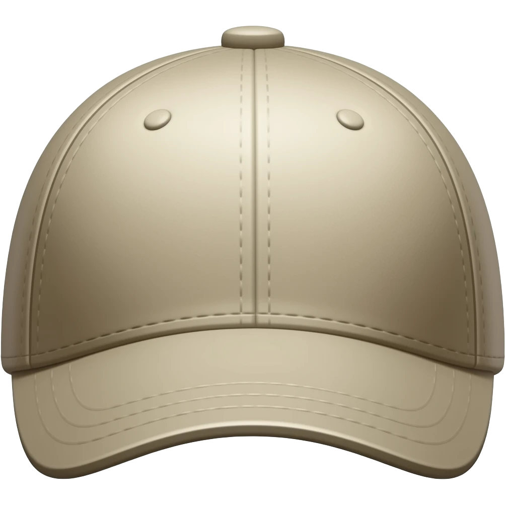 👒 emoji