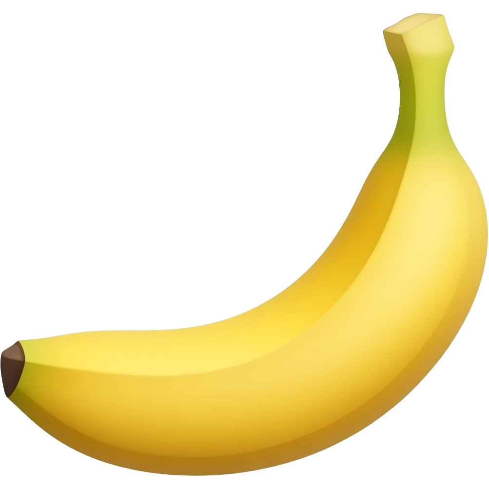yellow emoji