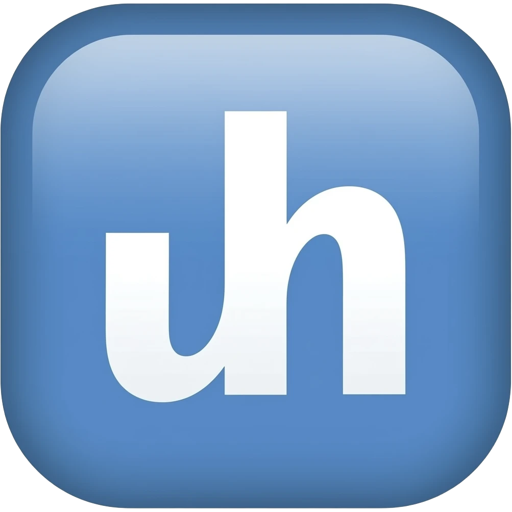 vk.com logo emoji