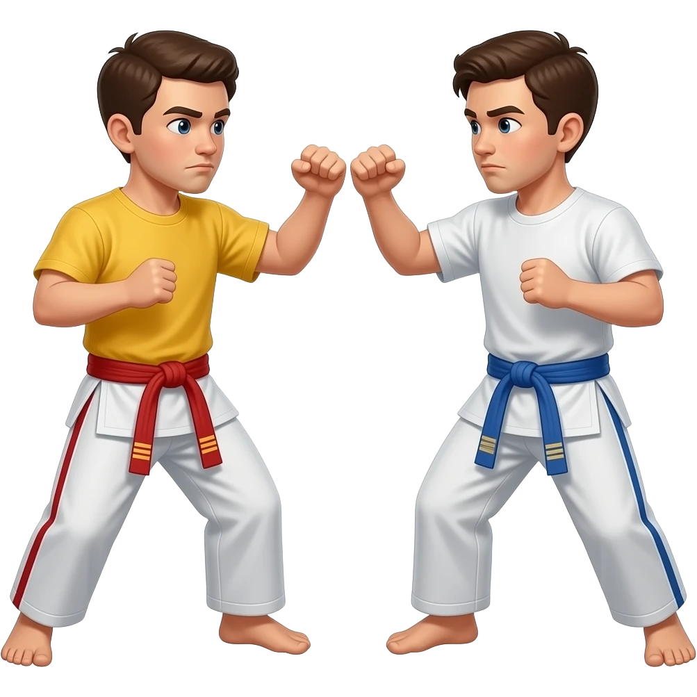 brother fithing emoji