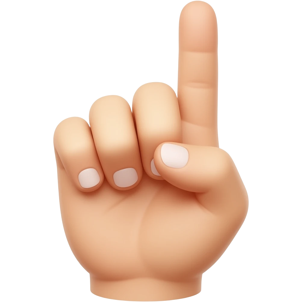 Snap emoji