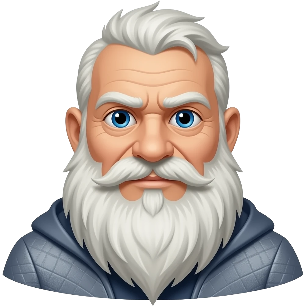GARGAMEL emoji