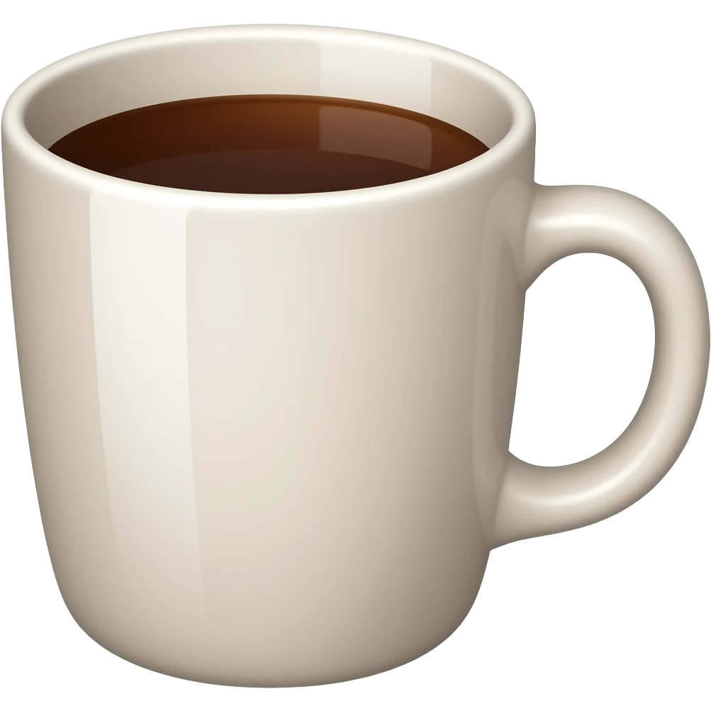 cuop emoji