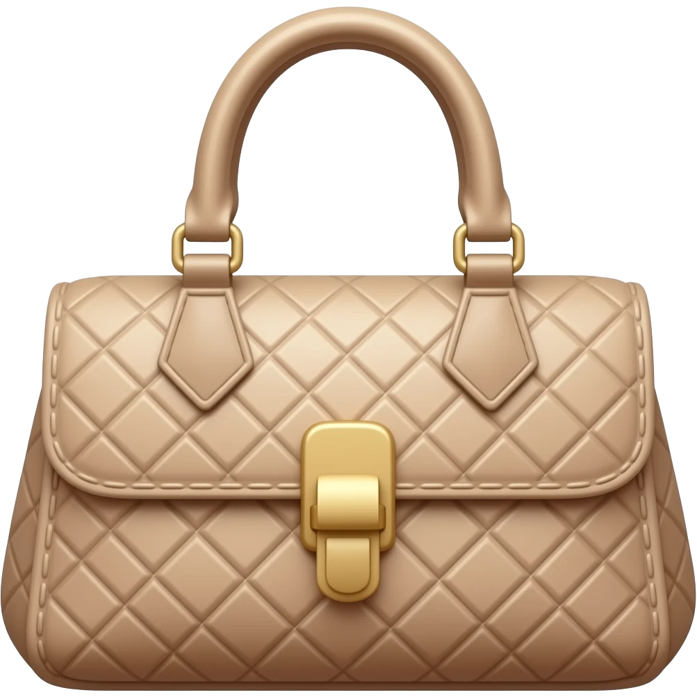 purses emoji