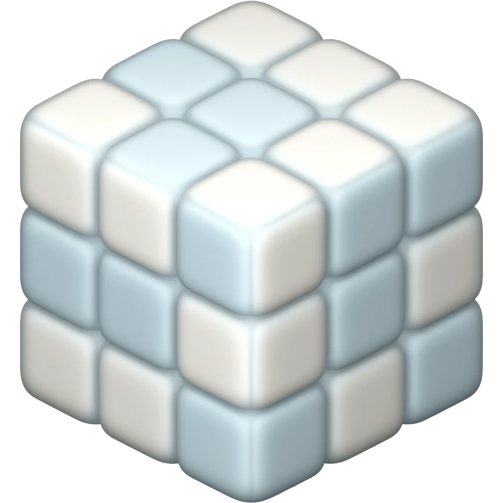 block you emoji