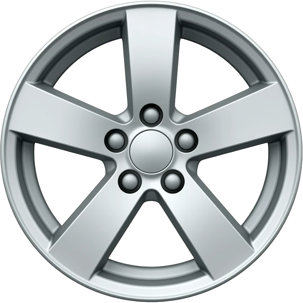 rim emoji