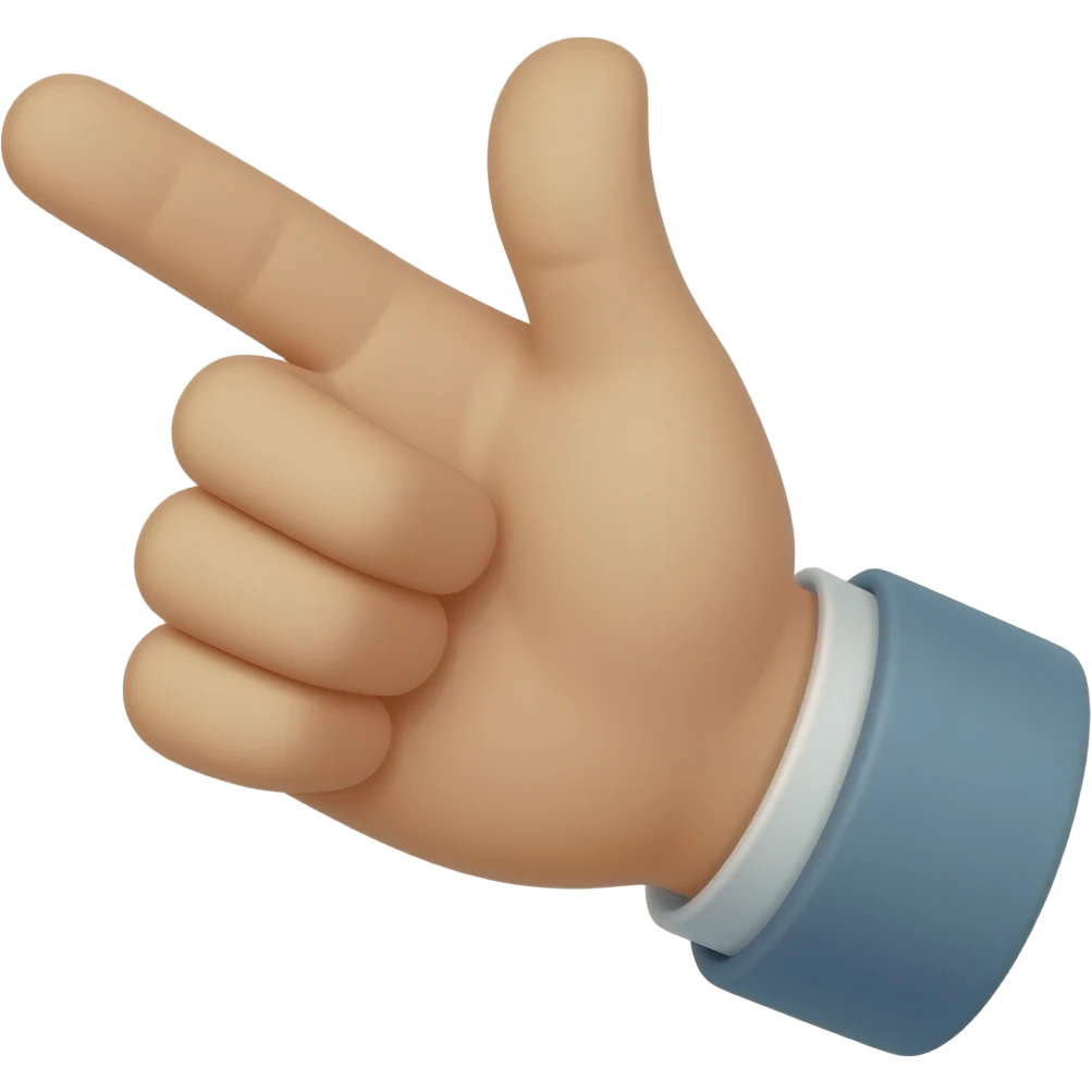 htf emoji