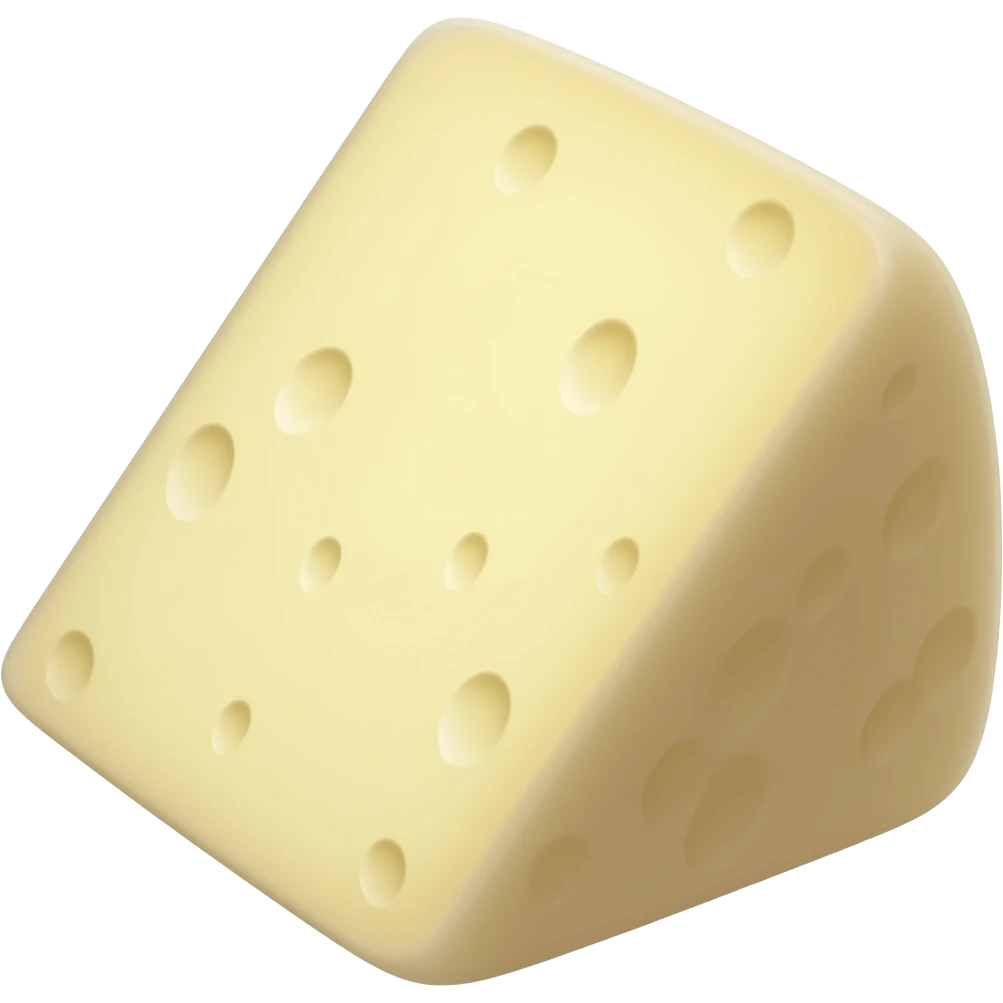 paneer emoji