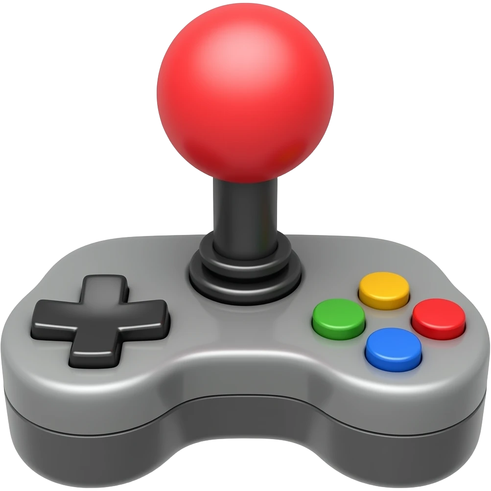 juegos emoji