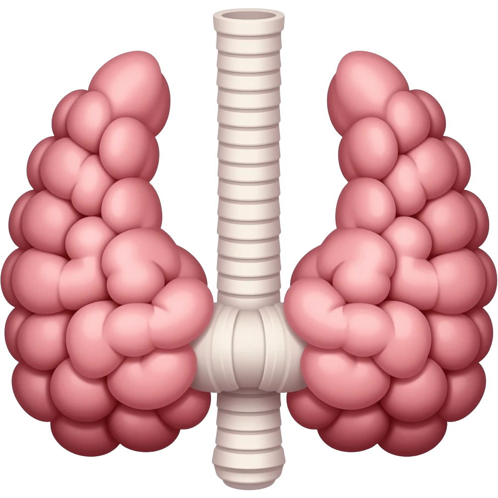 thyroid emoji