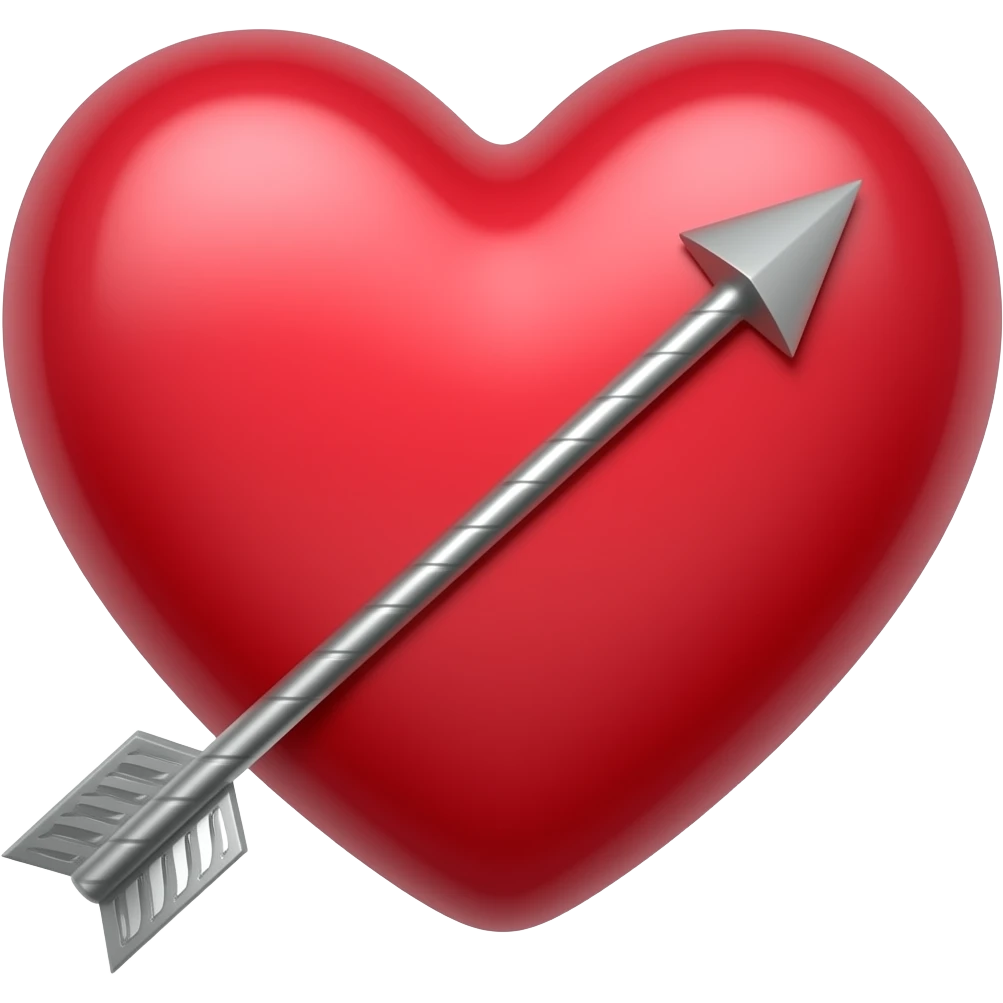 💘 emoji