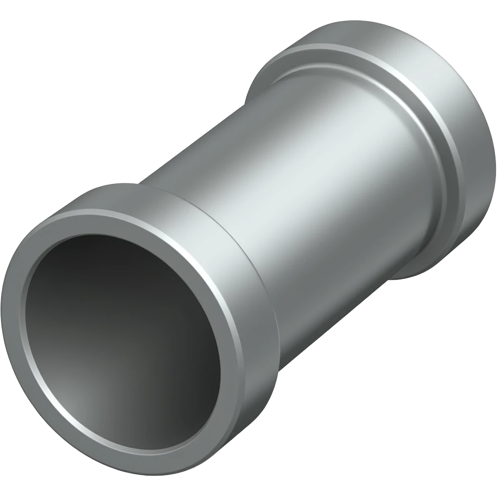 Pipe emoji