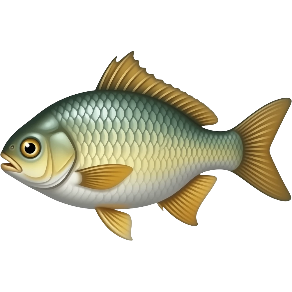 RAY emoji