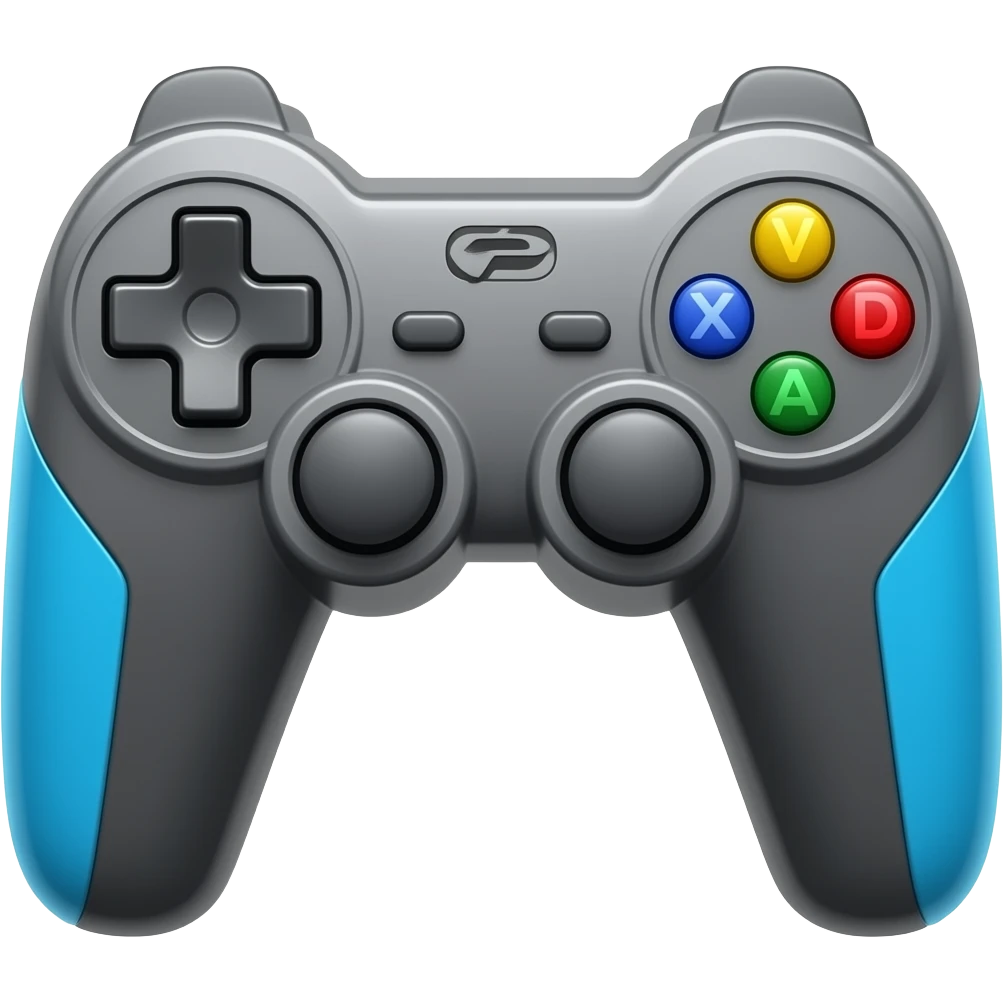 play more emoji