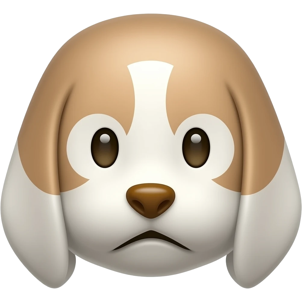 Nah emoji