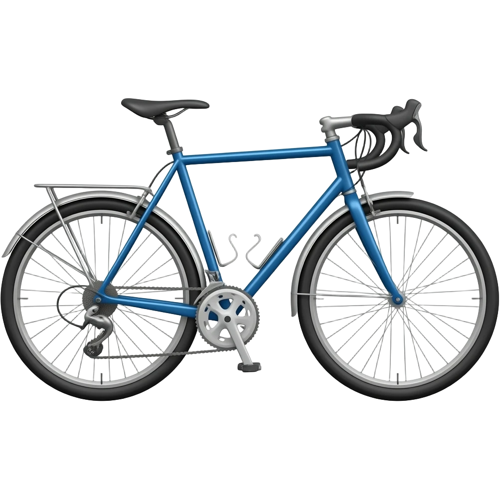 cycle emoji