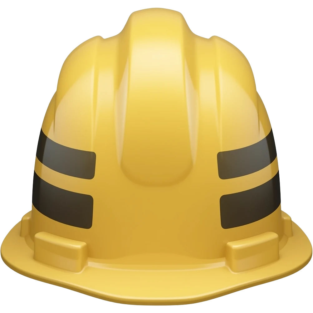 Cuñas de seguridad emoji