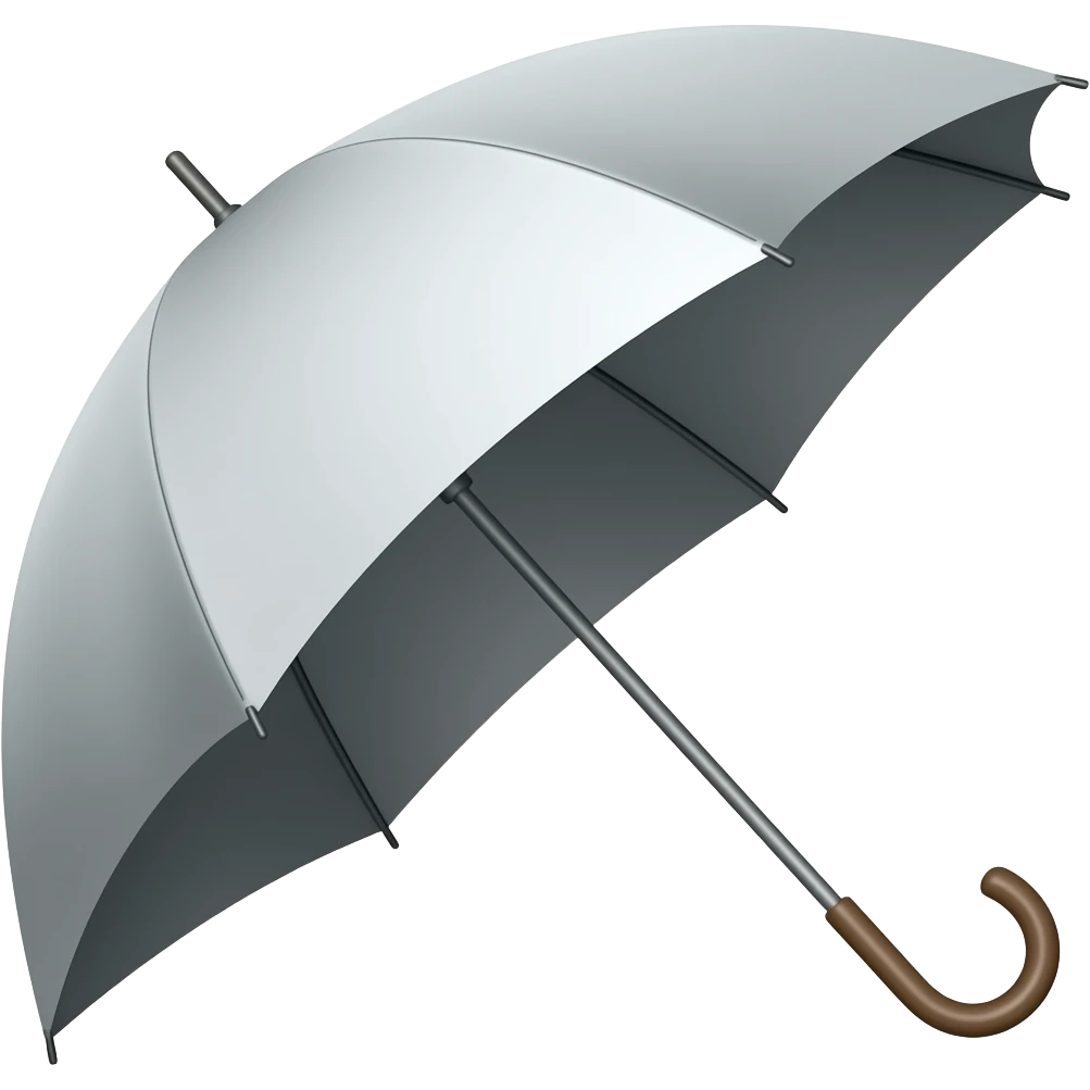 Umbrella emoji