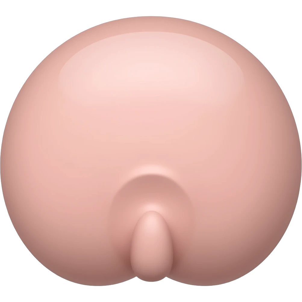 Give me a penis emoji