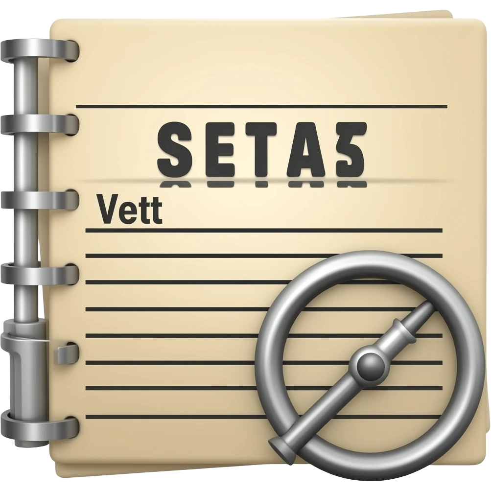 case file emoji