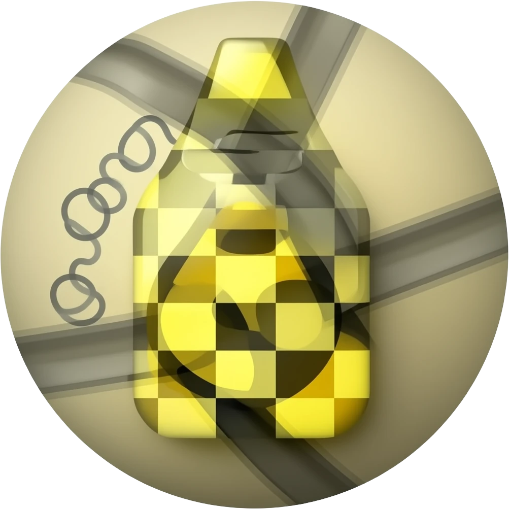 C4 emoji