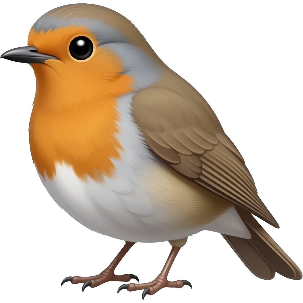 flicker emoji