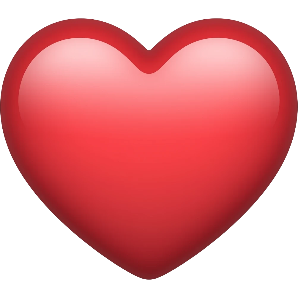 Corazon emoji