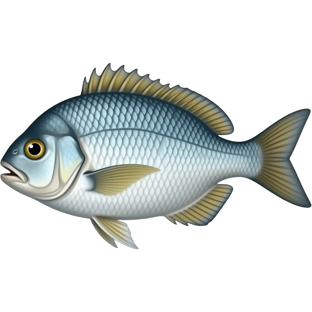 fish emoji