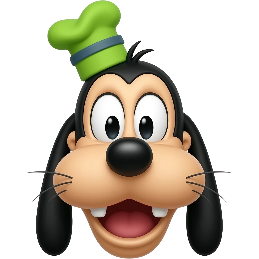 Funny emoji